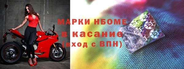 молекула духа Медвежьегорск