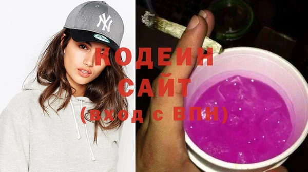 дмт Россошь