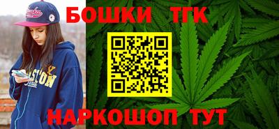 ECSTASY Берёзовский