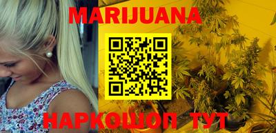 ECSTASY Берёзовский