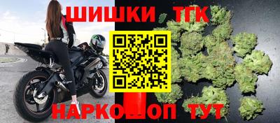 ECSTASY Берёзовский